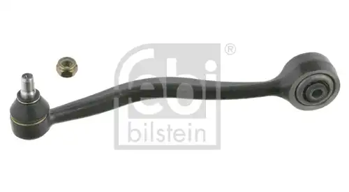 носач FEBI BILSTEIN 07512