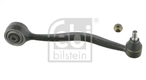 носач FEBI BILSTEIN 07513