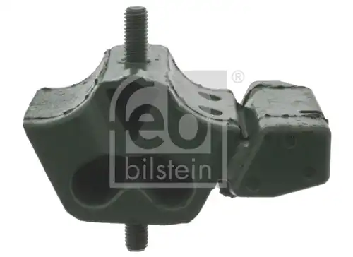 окачване, двигател FEBI BILSTEIN 07525