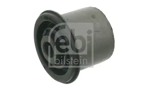 тампон за носач FEBI BILSTEIN 07558