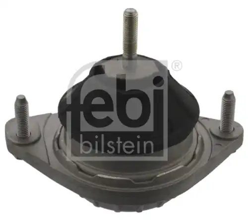 окачване, двигател FEBI BILSTEIN 07585