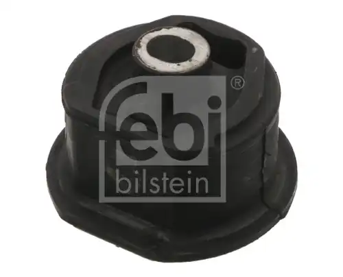 тампони на моста FEBI BILSTEIN 07601