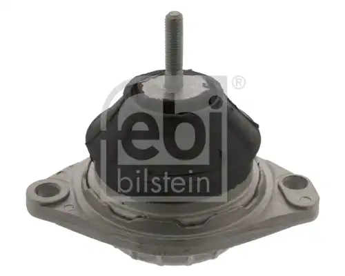 окачване, двигател FEBI BILSTEIN 07605