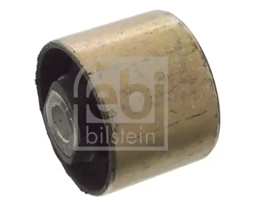 тампони на моста FEBI BILSTEIN 07622