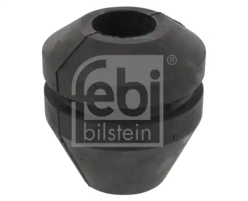 окачване, двигател FEBI BILSTEIN 07625