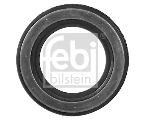 семеринг, колянов вал FEBI BILSTEIN 07626