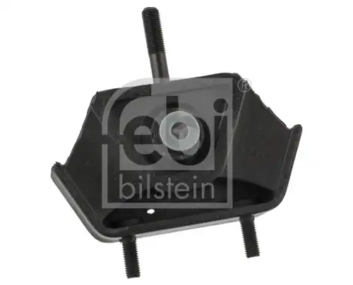 окачване, двигател FEBI BILSTEIN 07649