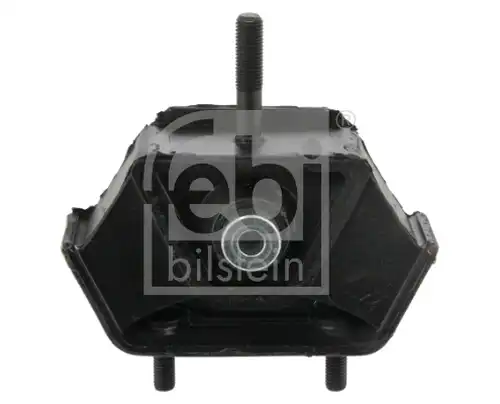 окачване, двигател FEBI BILSTEIN 07650