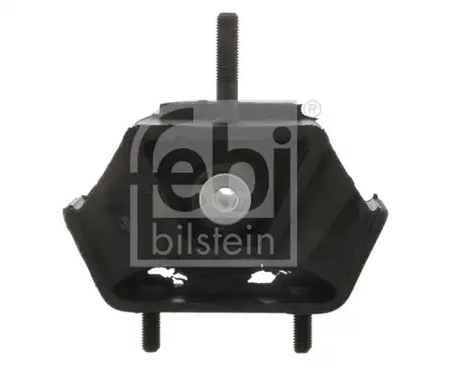 окачване, двигател FEBI BILSTEIN 07652