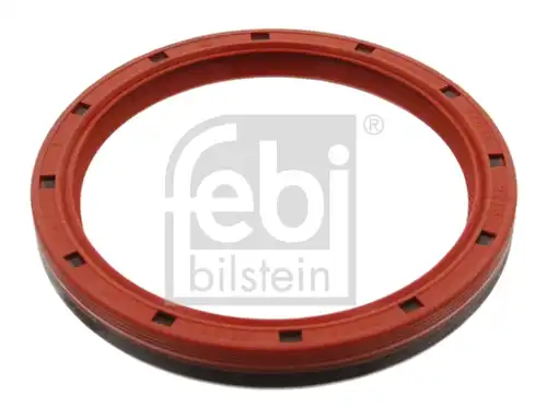 семеринг, колянов вал FEBI BILSTEIN 07686