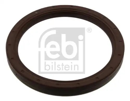 семеринг, колянов вал FEBI BILSTEIN 07690