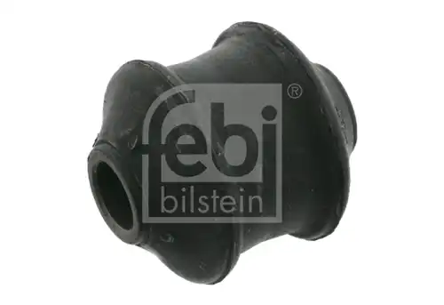 тампони, стаб. щанга FEBI BILSTEIN 07701