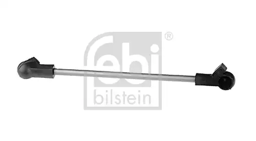 избираща/ превключваща щанга FEBI BILSTEIN 07702