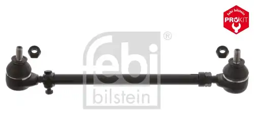 напречна кормилна щанга FEBI BILSTEIN 07779