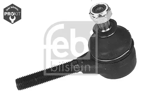 накрайник на напречна кормилна щанга FEBI BILSTEIN 07780