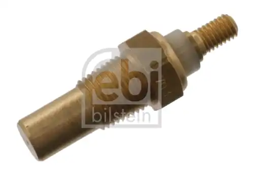 датчик, температура на охладителната течност FEBI BILSTEIN 07798