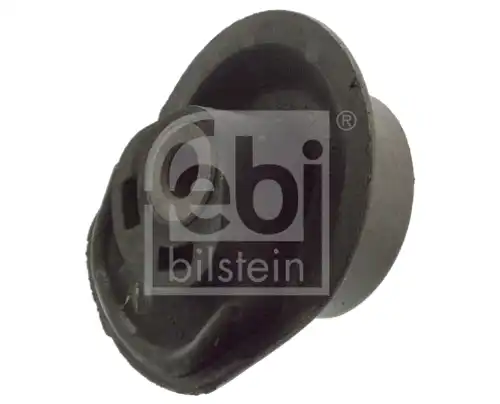 тампони на моста FEBI BILSTEIN 07837