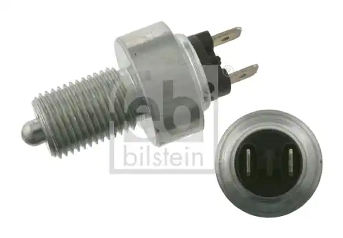 ключ за спирачните светлини FEBI BILSTEIN 07838