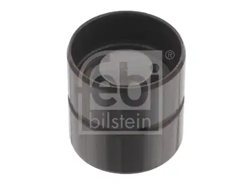 повдигач на клапан FEBI BILSTEIN 07840