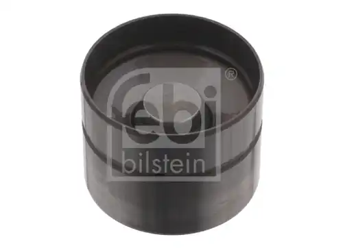 повдигач на клапан FEBI BILSTEIN 07841