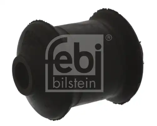 тампон за носач FEBI BILSTEIN 07843