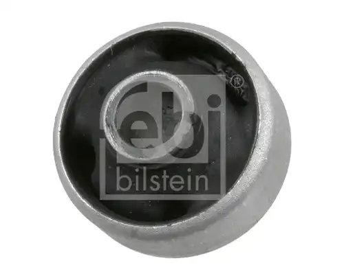 тампон за носач FEBI BILSTEIN 07847