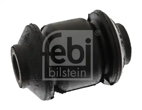 тампон за носач FEBI BILSTEIN 07856