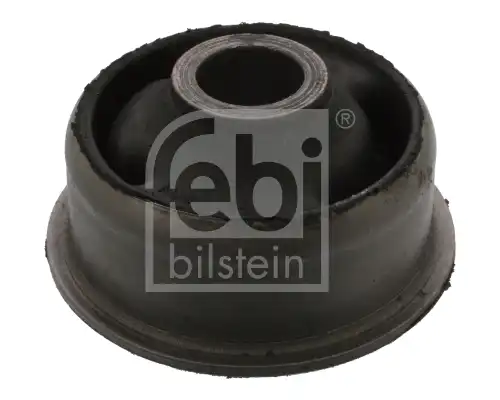 тампон за носач FEBI BILSTEIN 07857