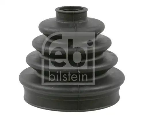 маншон, полуоска FEBI BILSTEIN 07869