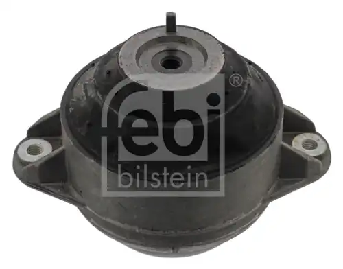 окачване, двигател FEBI BILSTEIN 07896