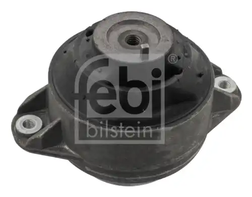 окачване, двигател FEBI BILSTEIN 07904