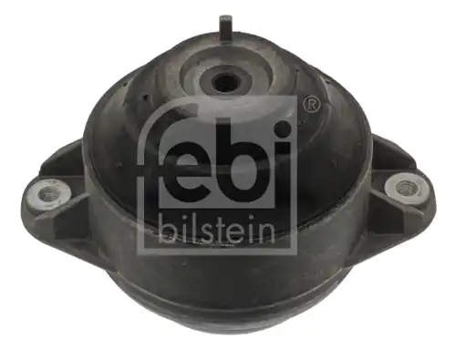 окачване, двигател FEBI BILSTEIN 07925