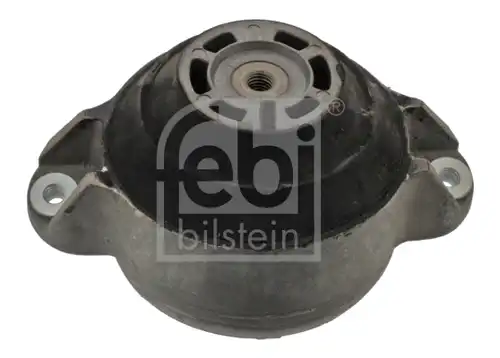 окачване, двигател FEBI BILSTEIN 07928