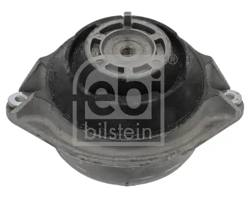 окачване, двигател FEBI BILSTEIN 07935