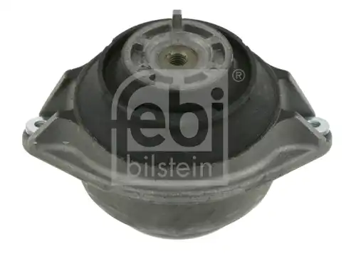 окачване, двигател FEBI BILSTEIN 07936