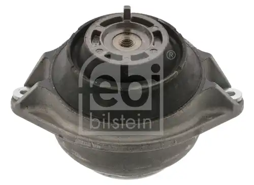 окачване, двигател FEBI BILSTEIN 07960