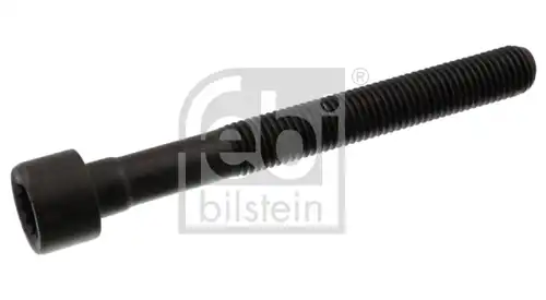 болт на капака на клапаните (на цилиндровата глава) FEBI BILSTEIN 07978