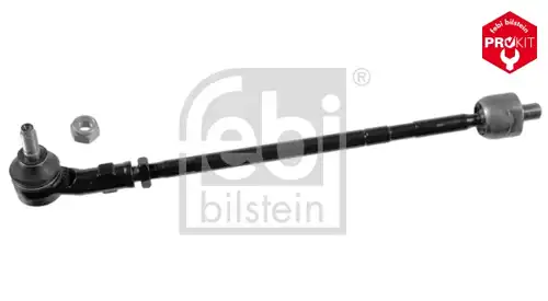 напречна кормилна щанга FEBI BILSTEIN 07984