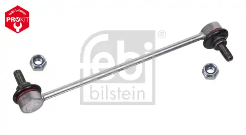 биалета FEBI BILSTEIN 07989