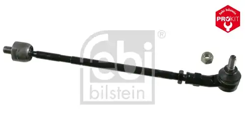 напречна кормилна щанга FEBI BILSTEIN 07990