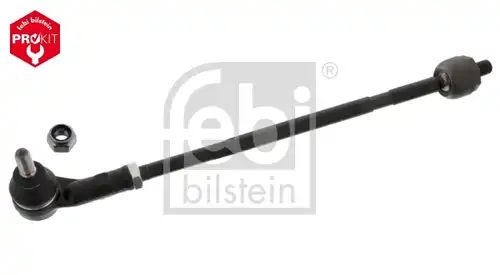 напречна кормилна щанга FEBI BILSTEIN 08054