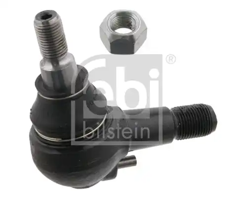 Шарнири FEBI BILSTEIN 08078