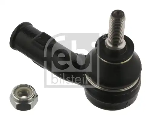 накрайник на напречна кормилна щанга FEBI BILSTEIN 08096