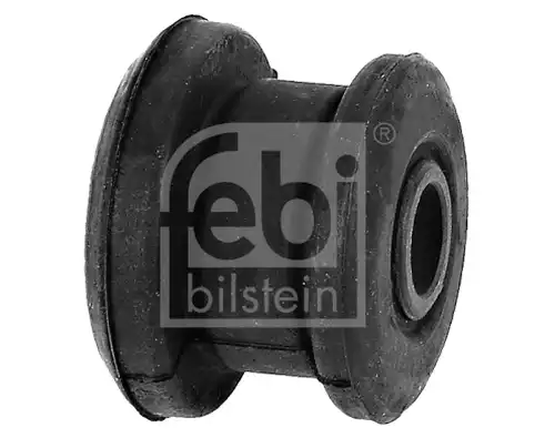 тампон за носач FEBI BILSTEIN 08156