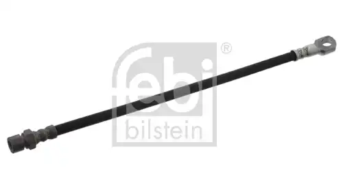 спирачен маркуч FEBI BILSTEIN 08182