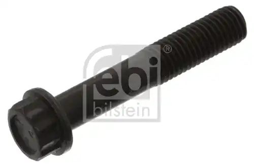 винт, притискателен диск FEBI BILSTEIN 08213