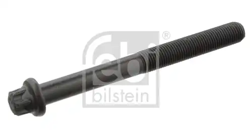 болт на капака на клапаните (на цилиндровата глава) FEBI BILSTEIN 08223