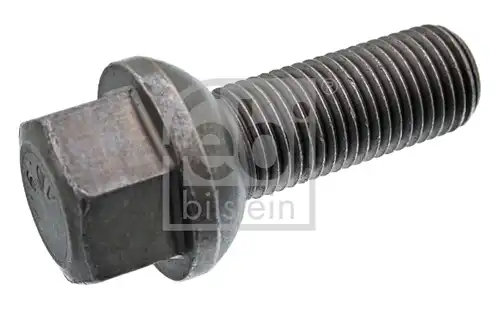 болт на колелото FEBI BILSTEIN 08237