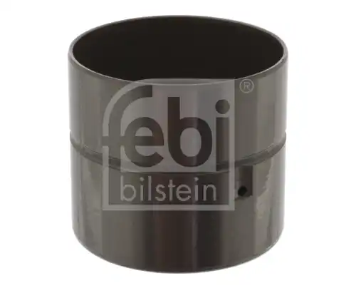 повдигач на клапан FEBI BILSTEIN 08364