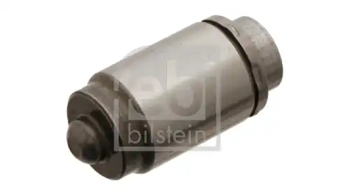 повдигач на клапан FEBI BILSTEIN 08365